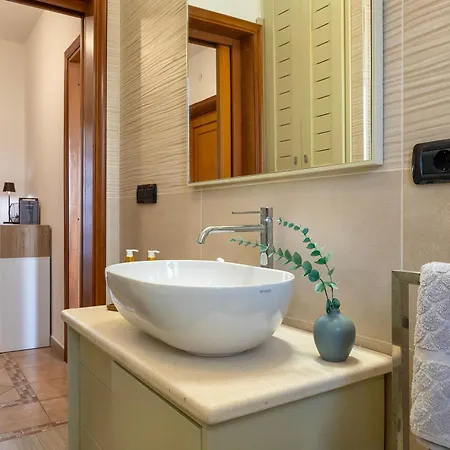 Sardinia Re - Asfodelo