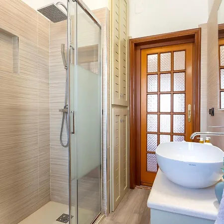 Apartment Sardinia Re - Asfodelo Alghero