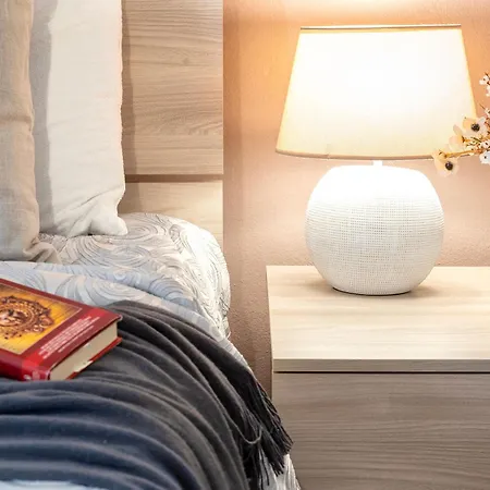 Sardinia Re - Asfodelo