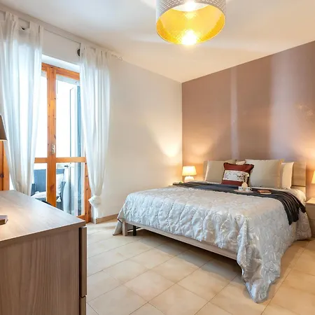 Sardinia Re - Asfodelo