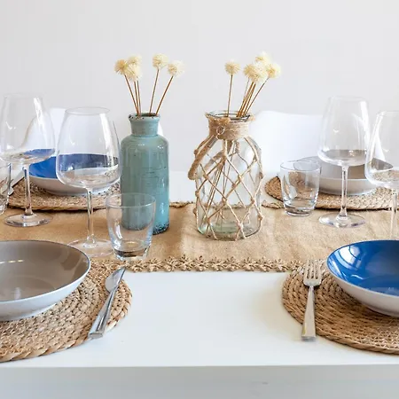 Sardinia Re - Asfodelo *