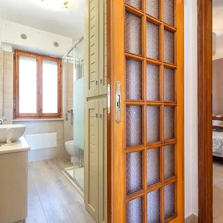 Sardinia Re - Asfodelo * Alghero