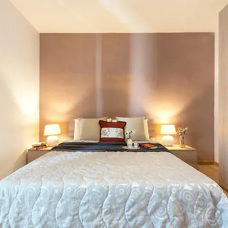 Sardinia Re - Asfodelo