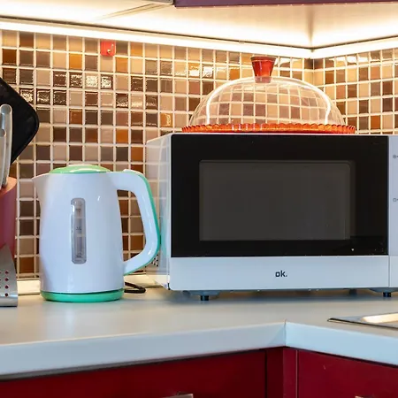 Sardinia Re - Asfodelo *