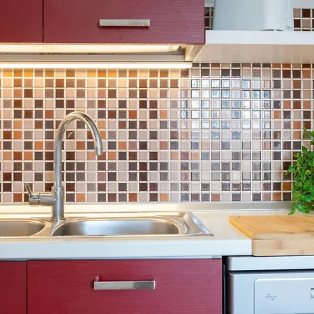 Sardinia Re - Asfodelo