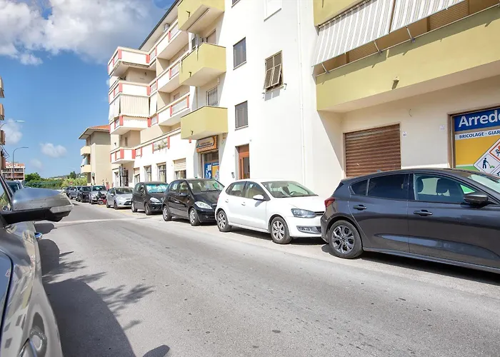 Sardinia Re - Asfodelo Alghero