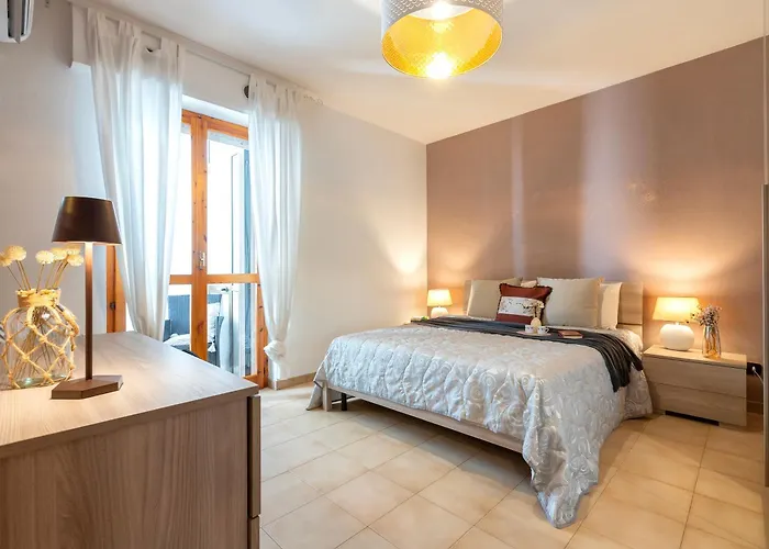 Sardinia Re - Asfodelo