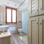 Sardinia Re - Asfodelo Lägenhet Alghero