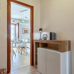 Lägenhet Sardinia Re - Asfodelo *